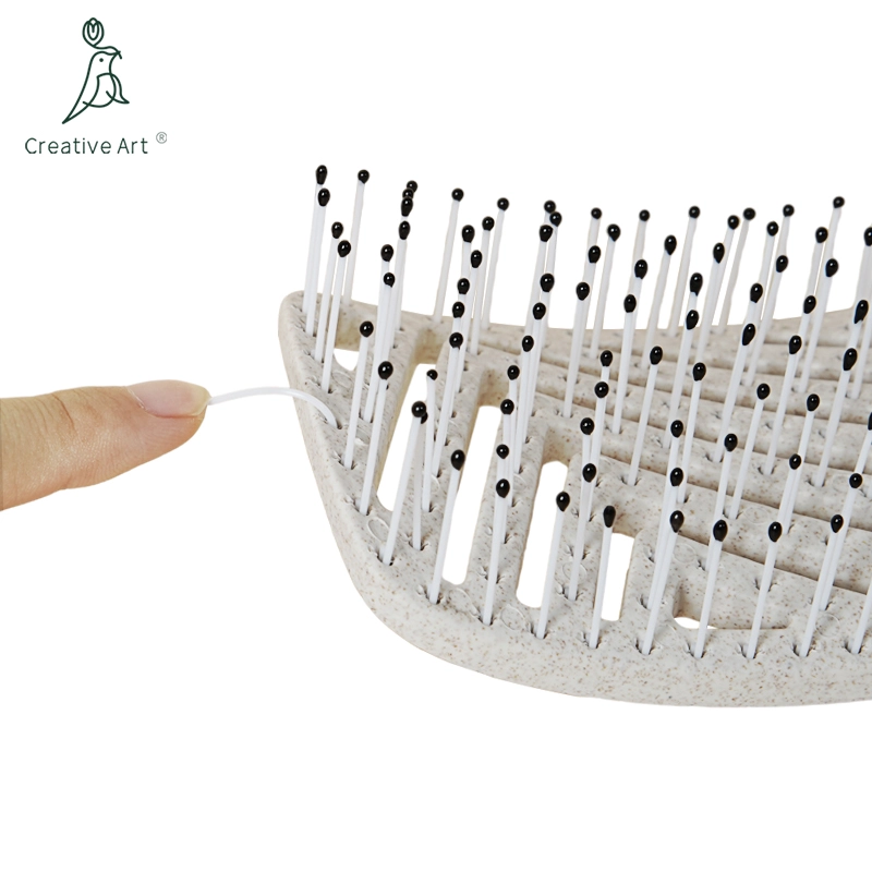 biodegradable-hair-brush-b-lk020-1-in-china<!--[