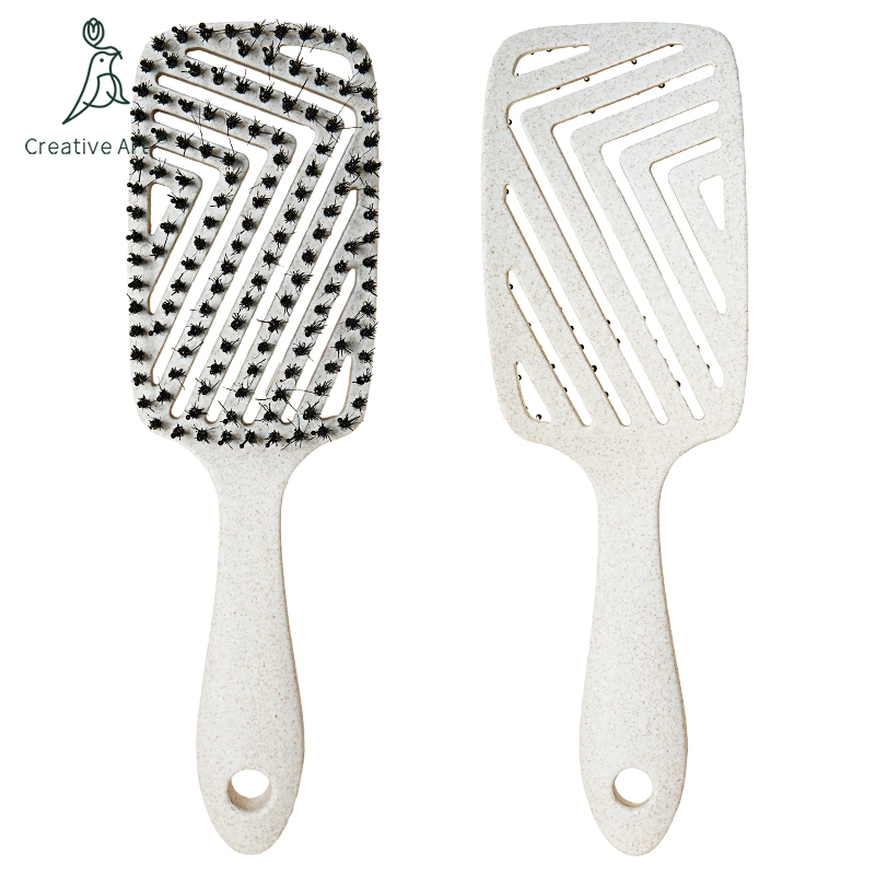 biodegradable-hair-brush-b-lk020-1-supplier<!--[