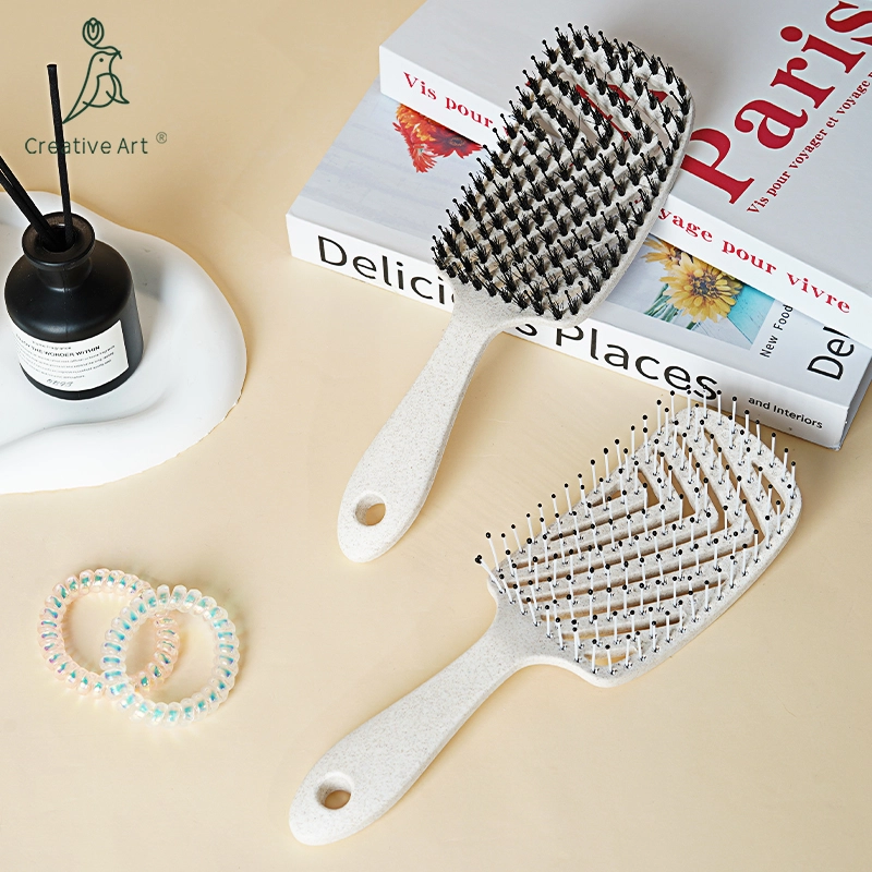 biodegradable-hair-brush-b-lk020-1-wholesale-manufacturers<!--[