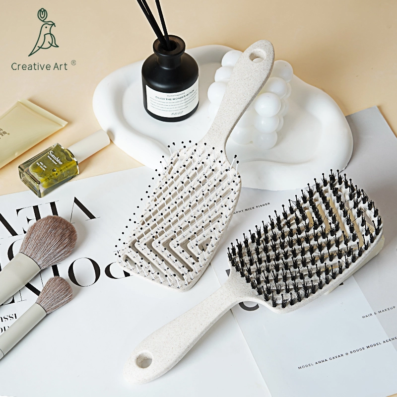 biodegradable-hair-brush-b-lk020-1-wholesale-suppliers<!--[