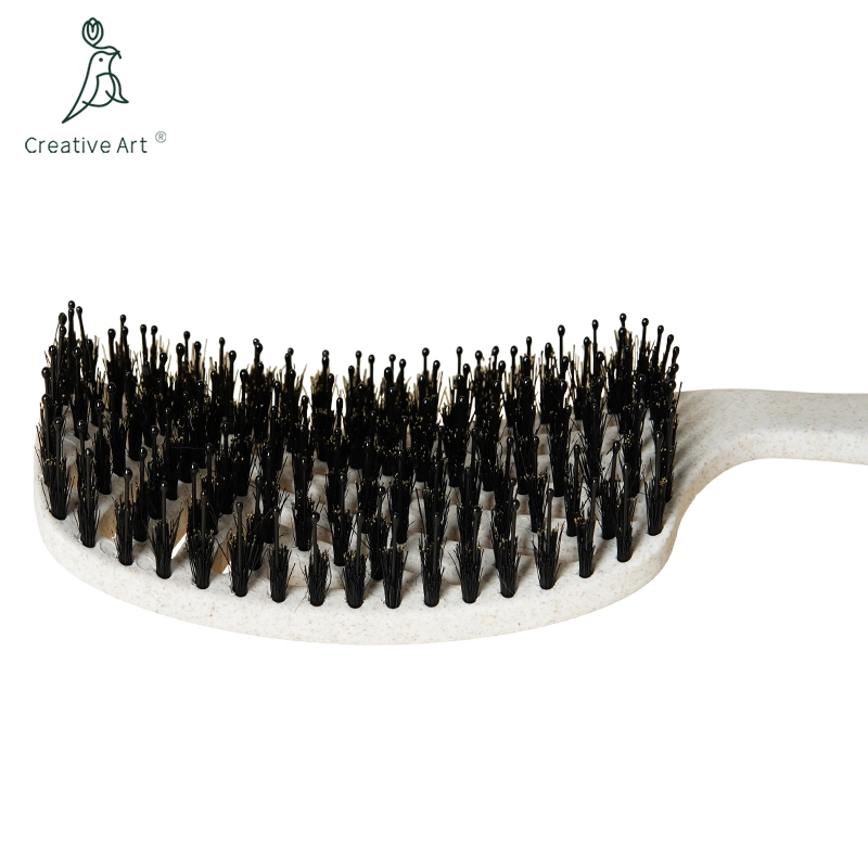 biodegradable-hair-brush-b-lk020-1<!--[