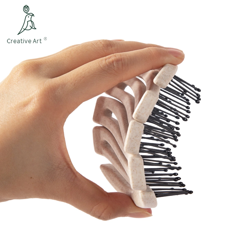 biodegradable-hair-brush-b-lk030-1-choose<!--[