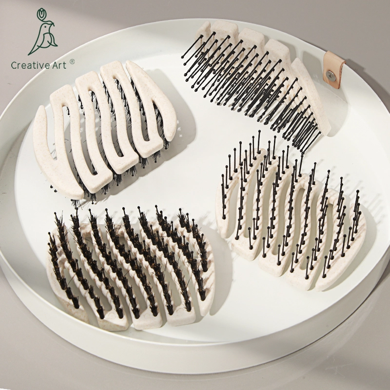 biodegradable-hair-brush-b-lk030-1-factory<!--[