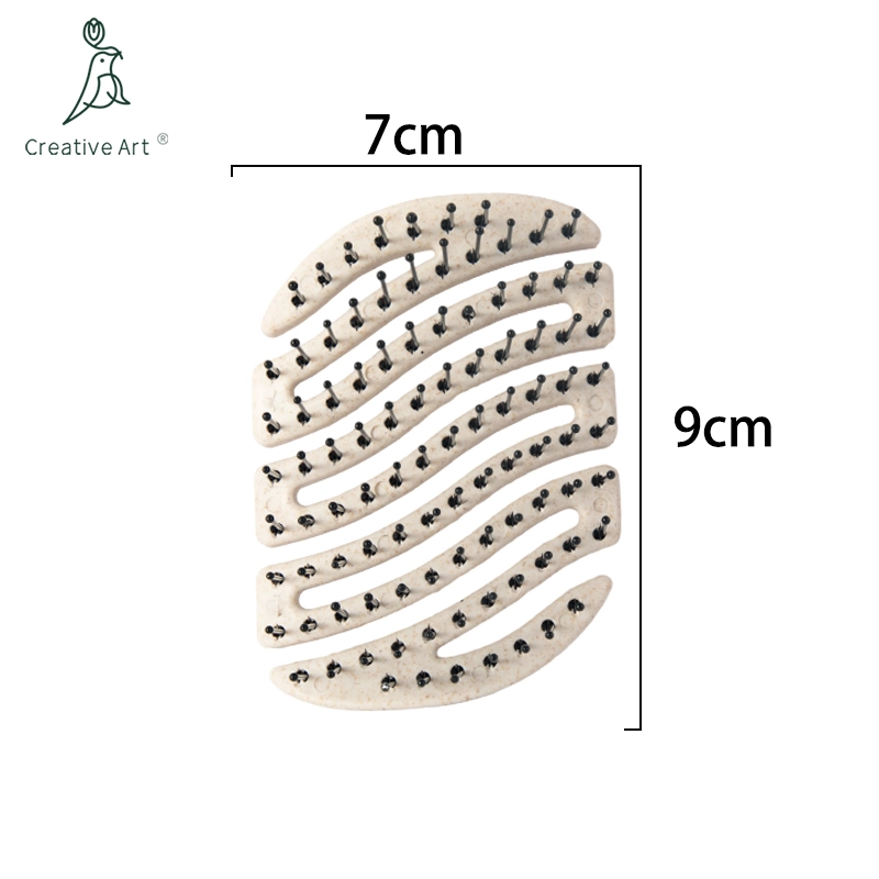biodegradable-hair-brush-b-lk030-1-in-china<!--[