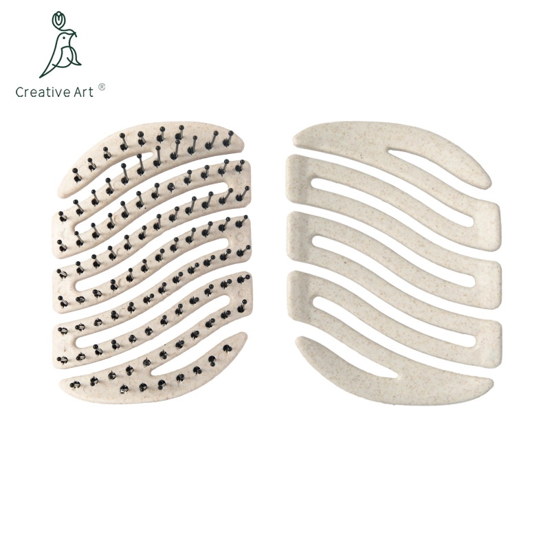 biodegradable-hair-brush-b-lk030-1-manufacturer<!--[