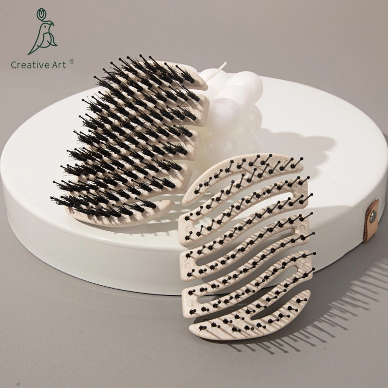 biodegradable-hair-brush-b-lk030-1-manufacturers<!--[