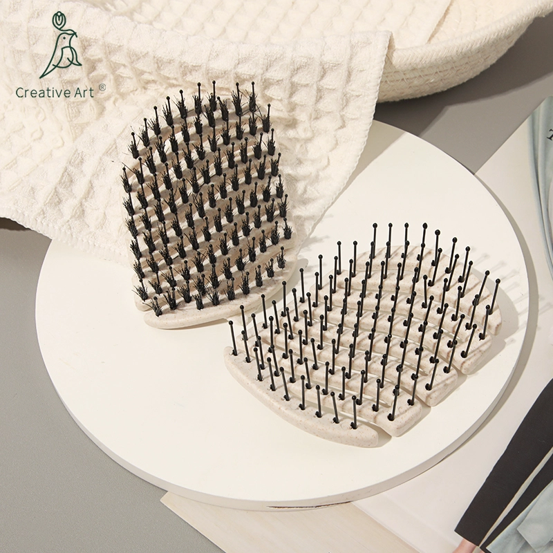 biodegradable-hair-brush-b-lk030-1-suppliers<!--[