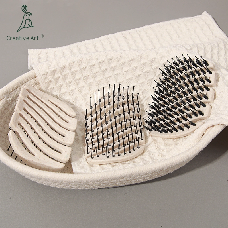 biodegradable-hair-brush-b-lk030-1-wholesale-manufacturers<!--[