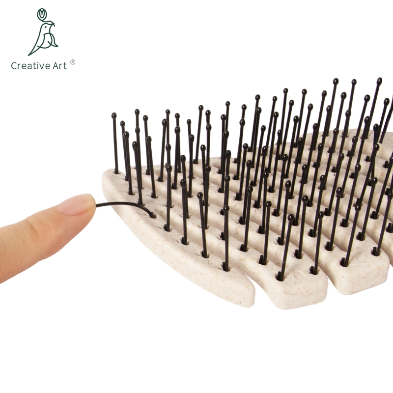 biodegradable-hair-brush-b-lk030-1-wholesale-suppliers<!--[