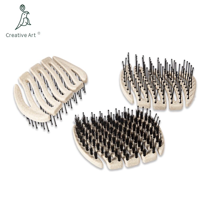 biodegradable-hair-brush-b-lk030-1<!--[