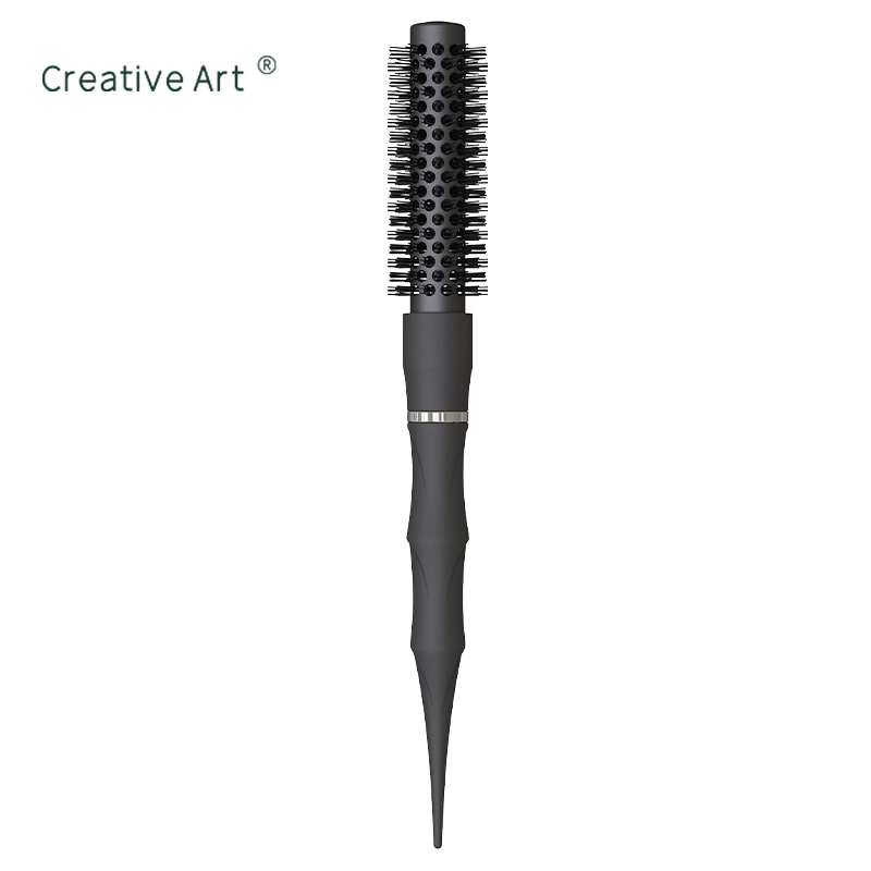 ceramic-hair-brush-l-mg01p-1-china<!--[