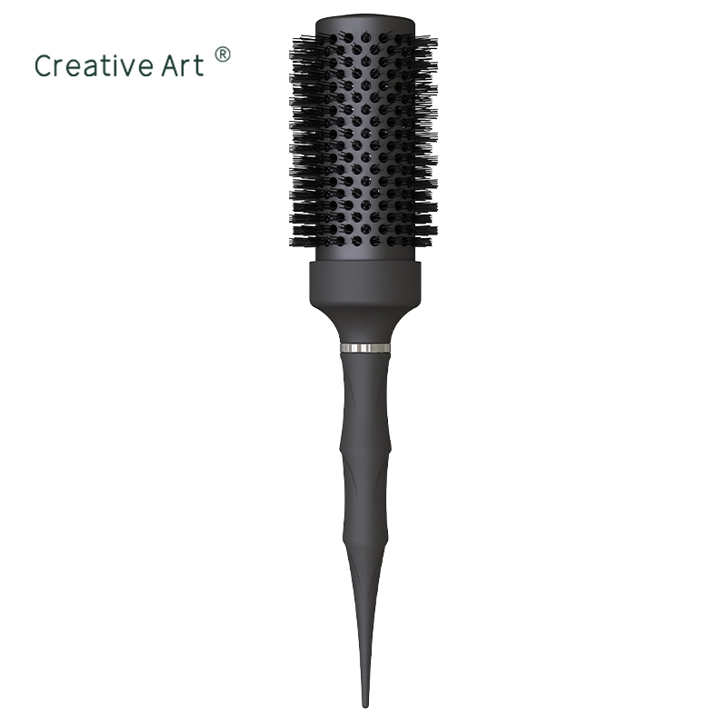 ceramic-hair-brush-l-mg01p-1-choose<!--[