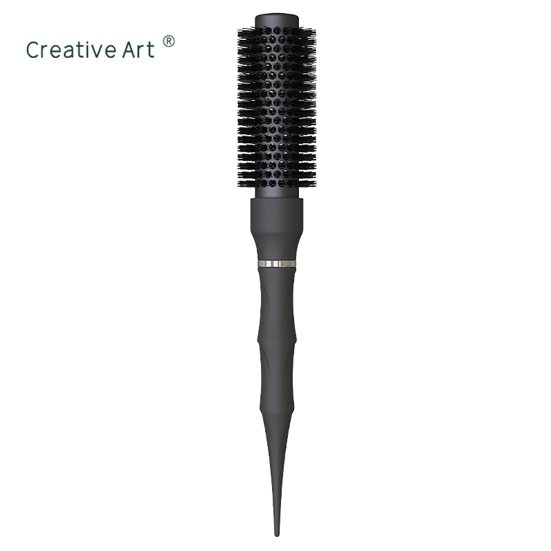 ceramic-hair-brush-l-mg01p-1-factory<!--[