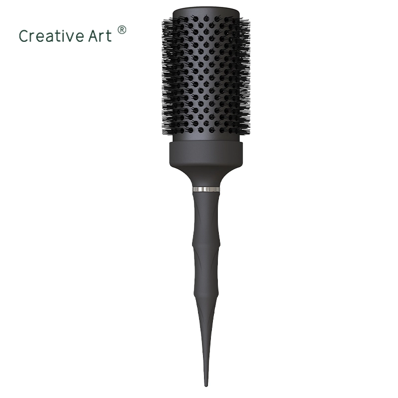 ceramic-hair-brush-l-mg01p-1-in-china<!--[