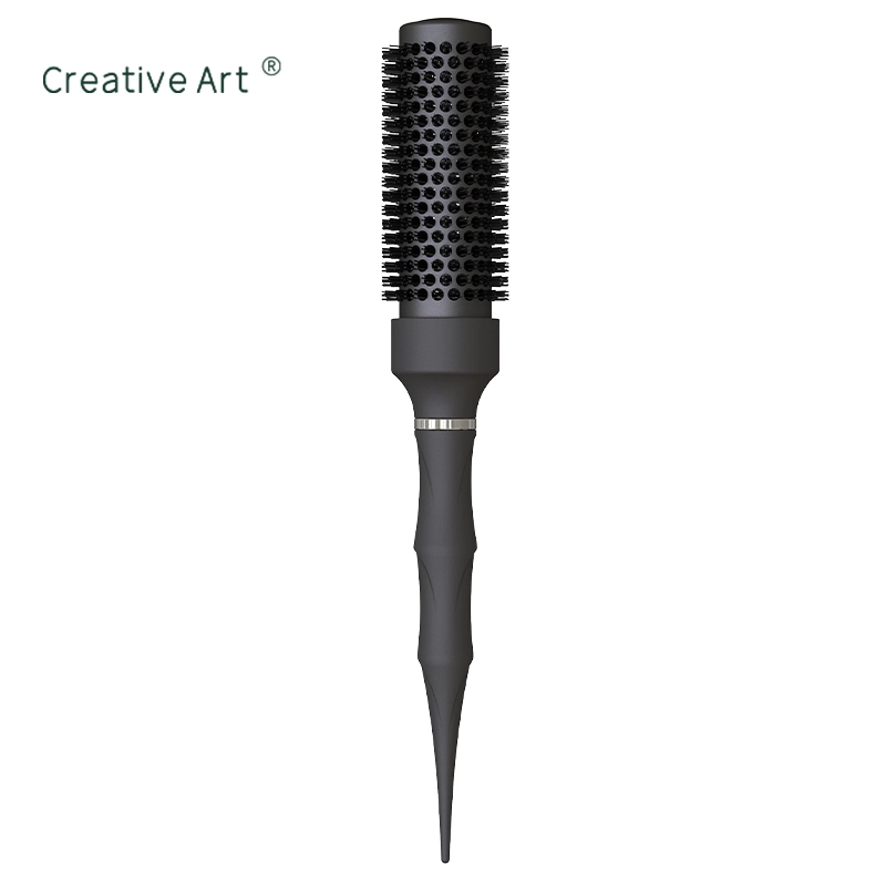 ceramic-hair-brush-l-mg01p-1-manufacturers<!--[
