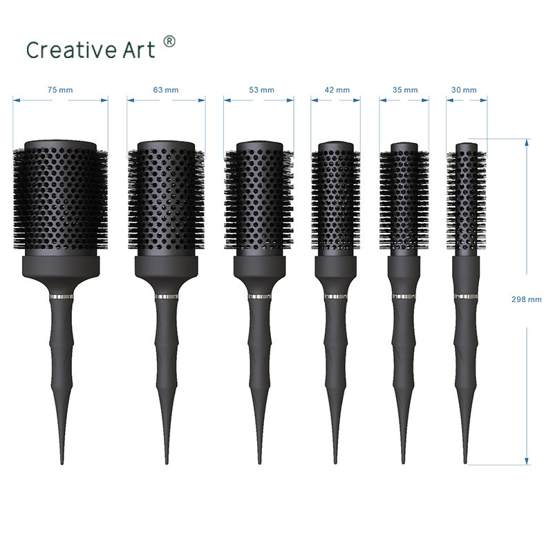 ceramic-hair-brush-l-mg01p-1-wholesale-manufacturers<!--[