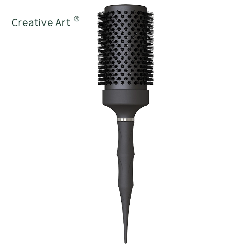 ceramic-hair-brush-l-mg01p-1<!--[