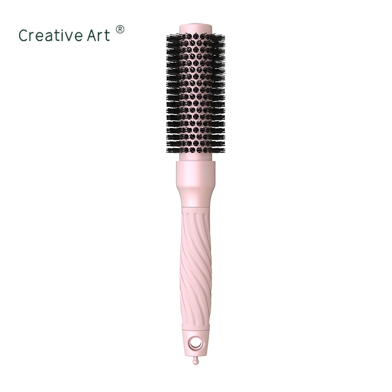 ceramic-hair-brush-l-mg02p-1-choose<!--[