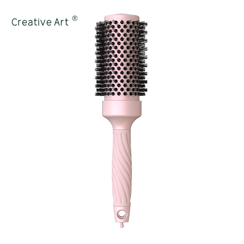 ceramic-hair-brush-l-mg02p-1-factory<!--[
