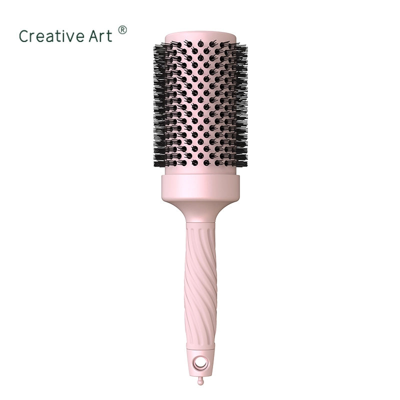 ceramic-hair-brush-l-mg02p-1-in-china<!--[