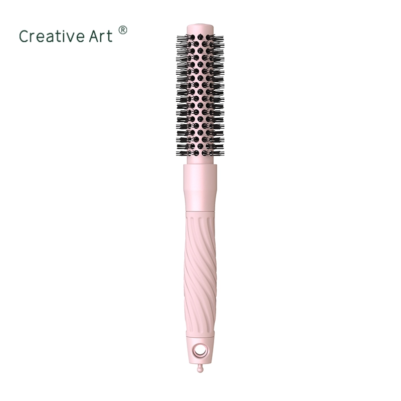 ceramic-hair-brush-l-mg02p-1-manufacturers<!--[