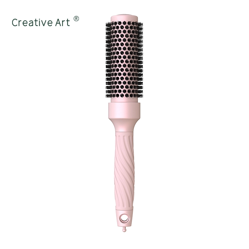 ceramic-hair-brush-l-mg02p-1-wholesale-manufacturers<!--[
