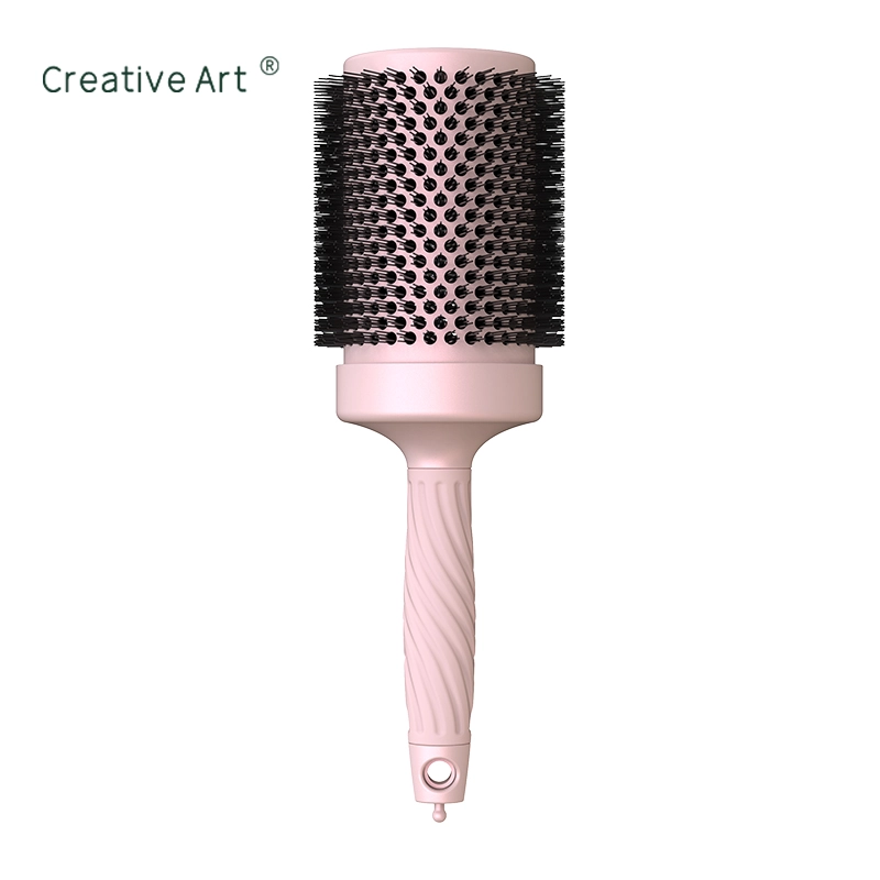 ceramic-hair-brush-l-mg02p-1-wholesale-suppliers<!--[