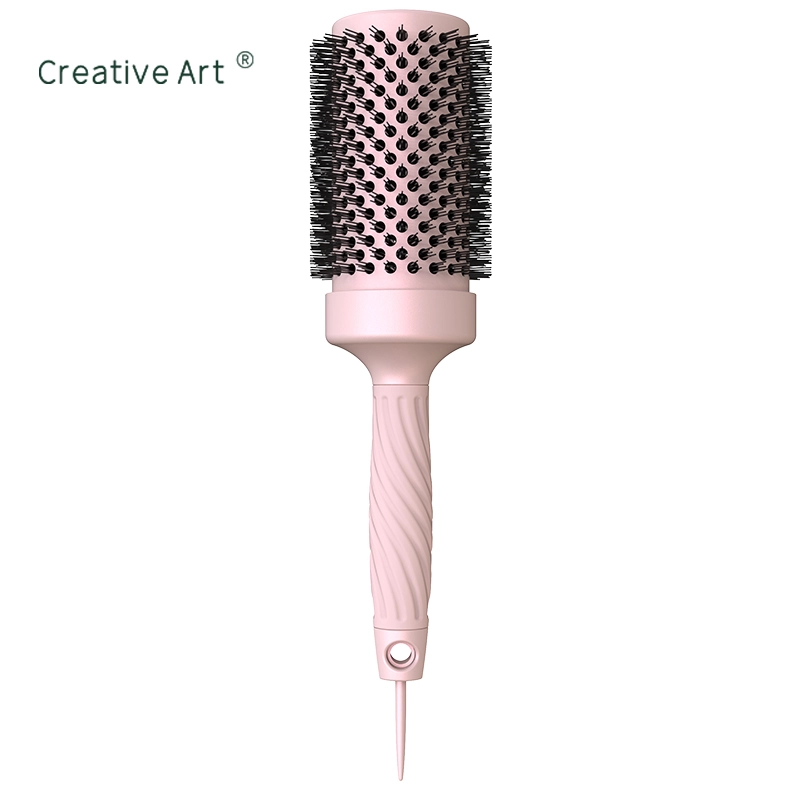 ceramic-hair-brush-l-mg02p-1<!--[
