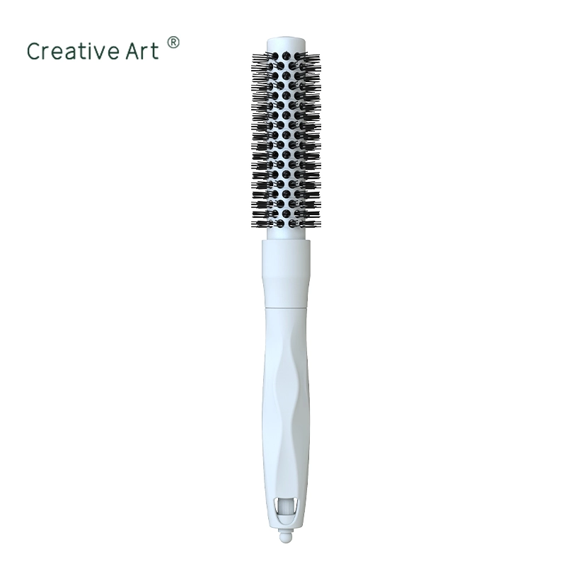 ceramic-hair-brush-l-mg03p-1-china<!--[