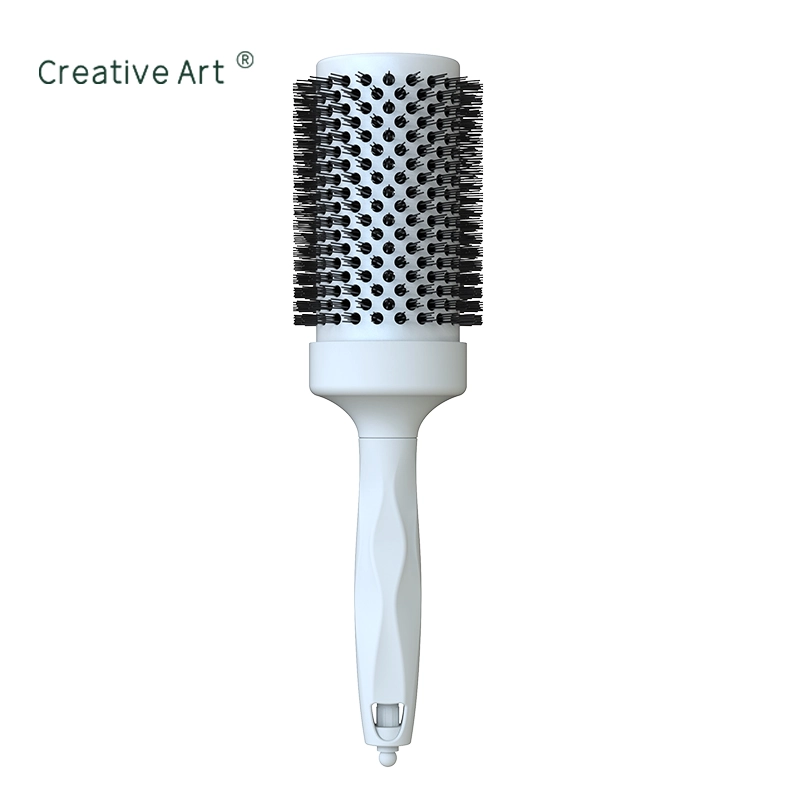 ceramic-hair-brush-l-mg03p-1-choose<!--[