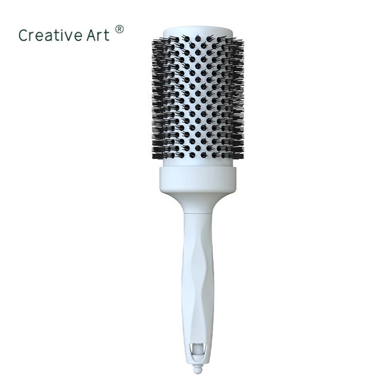 ceramic-hair-brush-l-mg03p-1-in-china<!--[