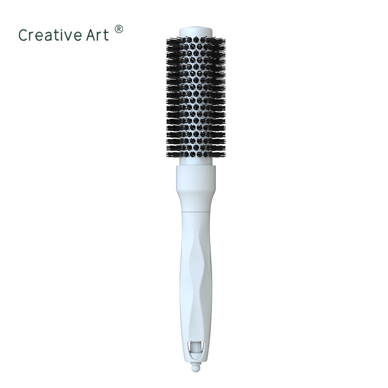 ceramic-hair-brush-l-mg03p-1-manufacturers<!--[