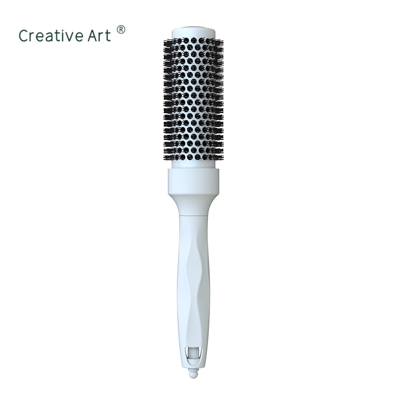 ceramic-hair-brush-l-mg03p-1-suppliers<!--[
