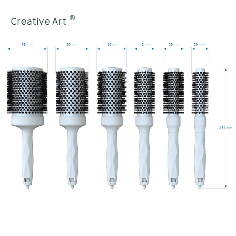 ceramic-hair-brush-l-mg03p-1-wholesale-suppliers<!--[