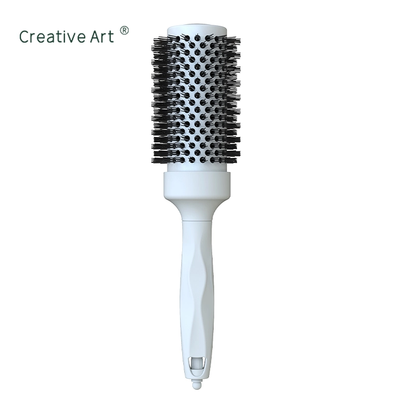 ceramic-hair-brush-l-mg03p-1<!--[