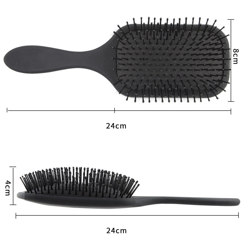 cushion-massage-hair-brush-s-qd080-1-china<!--[