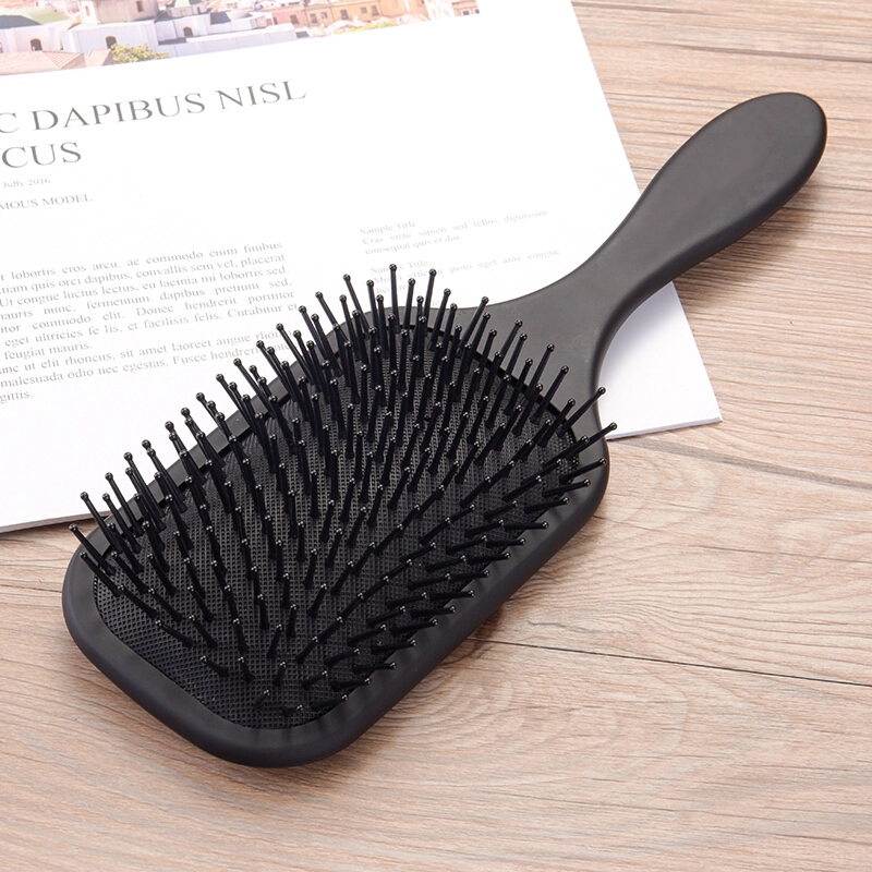 cushion-massage-hair-brush-s-qd080-1-in-china<!--[
