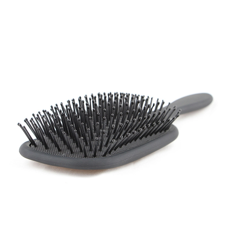 cushion-massage-hair-brush-s-qd080-1-manufacturer<!--[