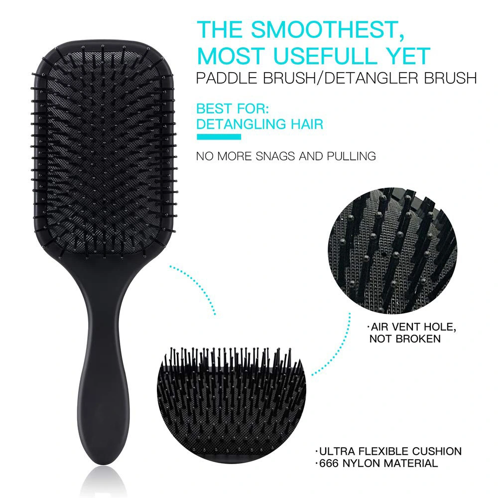 cushion-massage-hair-brush-s-qd080-1-manufacturers<!--[