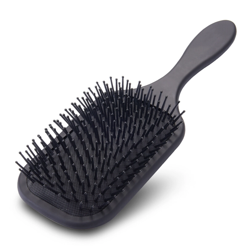 cushion-massage-hair-brush-s-qd080-1-suppliers<!--[