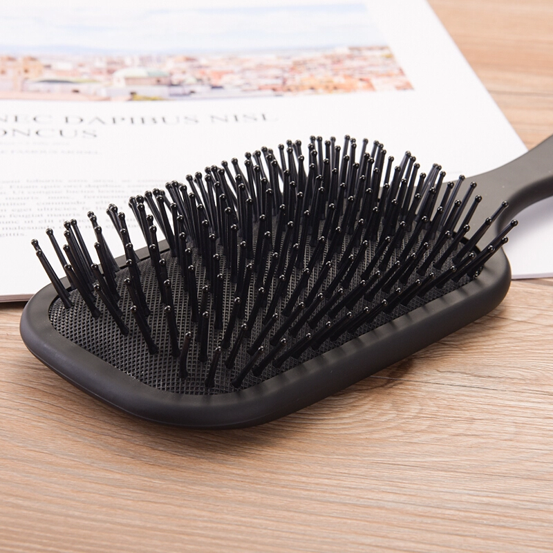 cushion-massage-hair-brush-s-qd080-1-wholesale-manufacturers<!--[