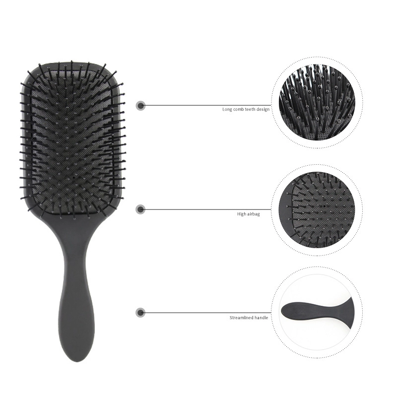 cushion-massage-hair-brush-s-qd080-1-wholesale-suppliers<!--[