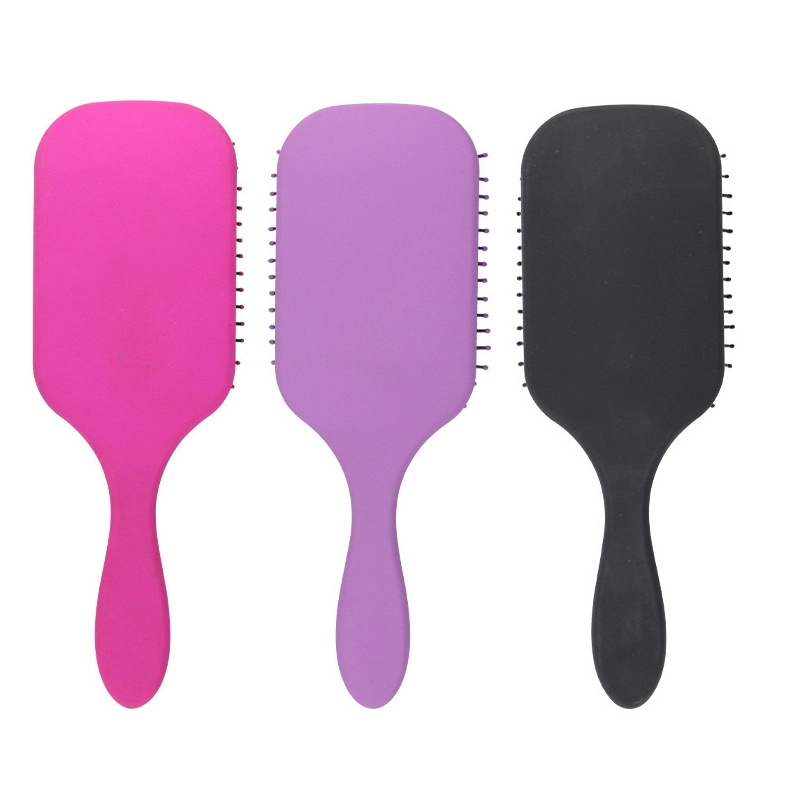 cushion-massage-hair-brush-s-qd080-1<!--[