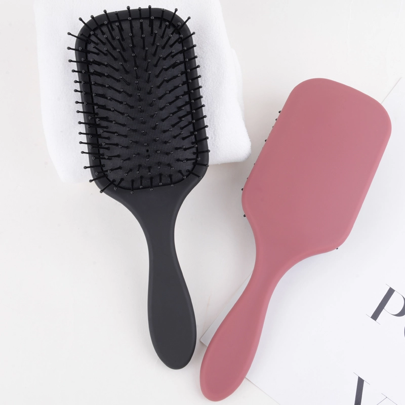 cushion-massage-hair-brush-s-qd09p-1-china<!--[
