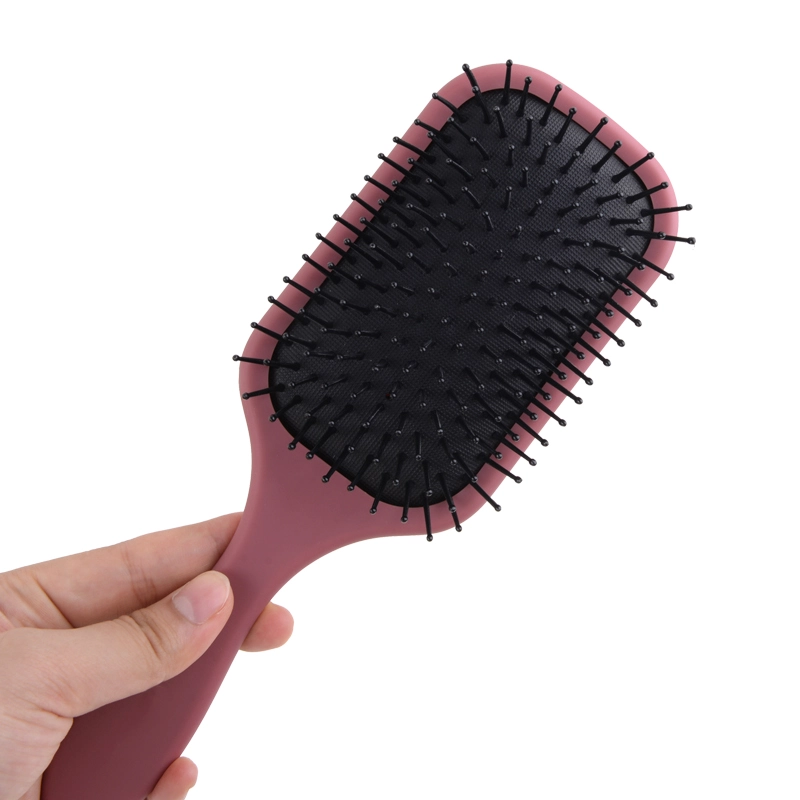 cushion-massage-hair-brush-s-qd09p-1-choose<!--[