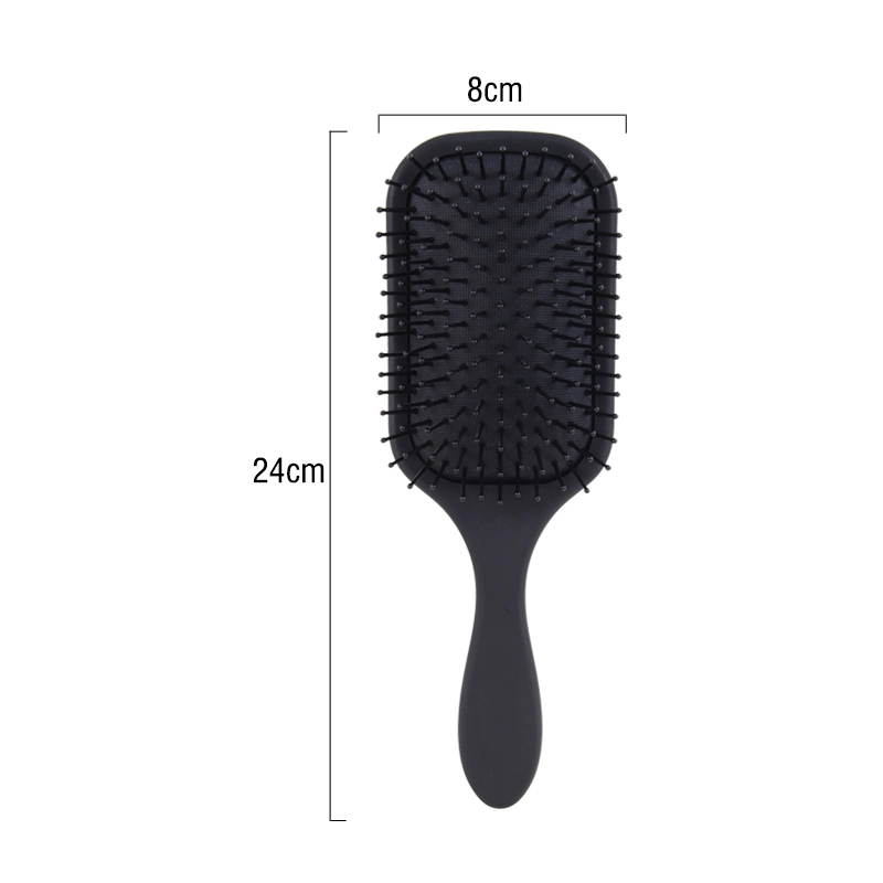 cushion-massage-hair-brush-s-qd09p-1-factory<!--[