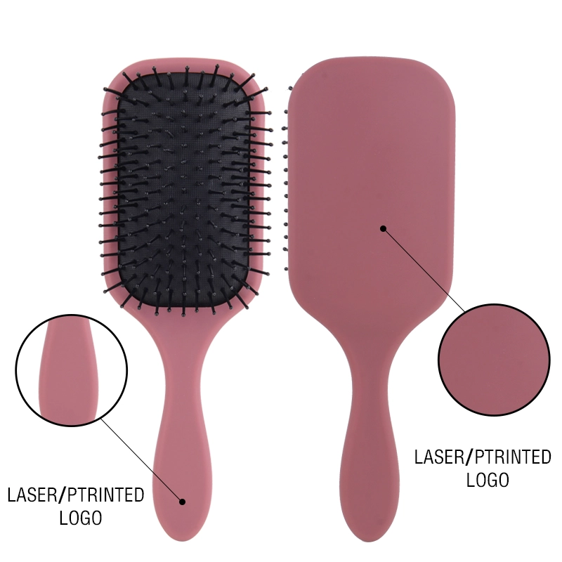 cushion-massage-hair-brush-s-qd09p-1-manufacturers<!--[