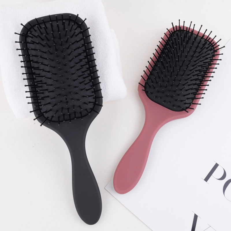 cushion-massage-hair-brush-s-qd09p-1-wholesale-suppliers<!--[