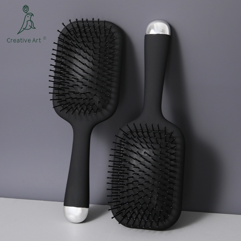 cushion-massage-hair-brush-s-qd12p-1-china<!--[