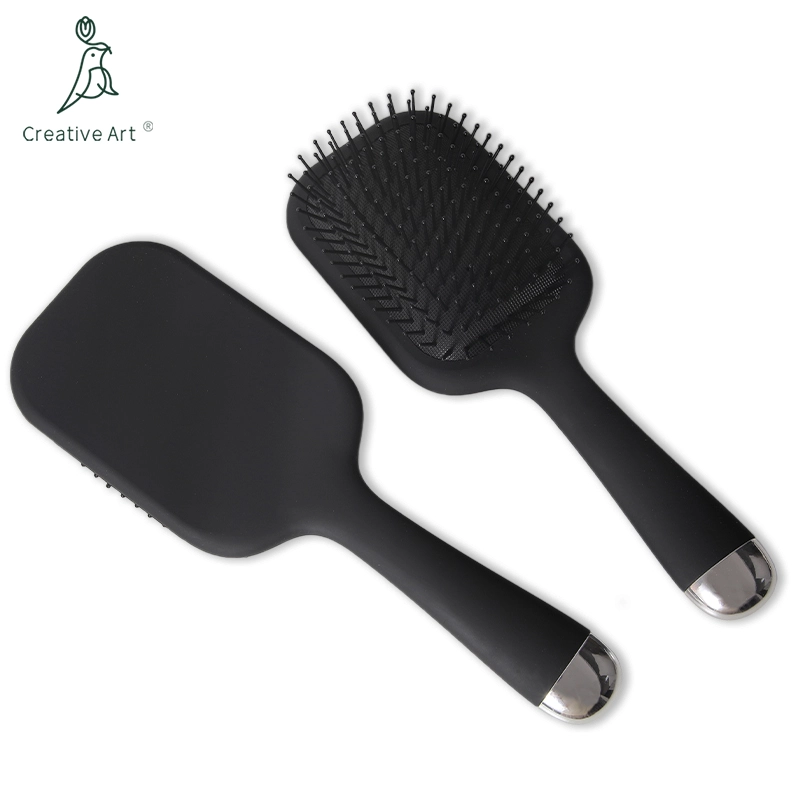 cushion-massage-hair-brush-s-qd12p-1-choose<!--[
